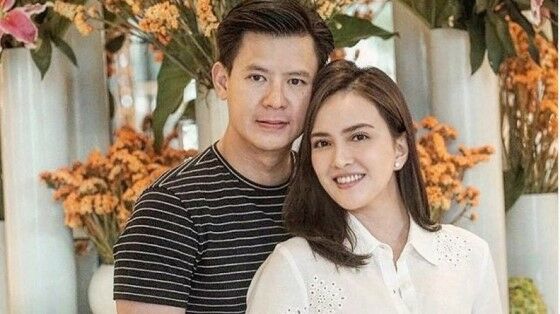 Artis Indonesia Yang Menikah Dengan Orang Biasa - Ini Sederet Artis Indonesia yang Pernah Menikah Siri, Ada Ahmad Dhani - Mulan Jameela Hingga Lesti - Rizky Billar yang Bikin Heboh 2