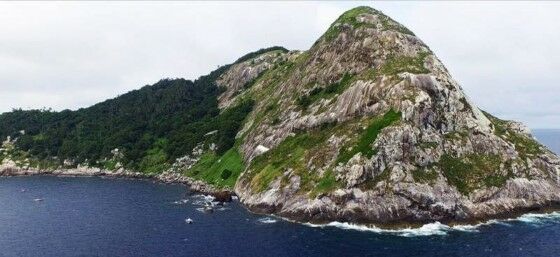 Pulau Yang Belum Ditemukan C85a7
