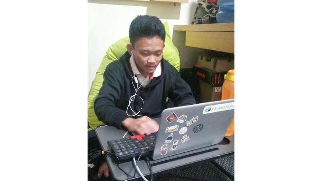Adithya Firmansyah Putra 2 786a7