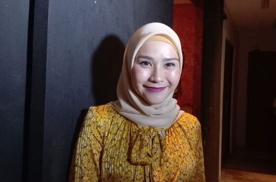 Artis Keracunan 3 89a9c