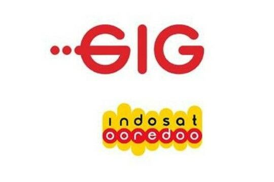 Daftar Harga Wifi Murah 2021 60b50