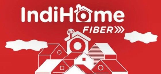 Paket Wifi Indihome 511c2