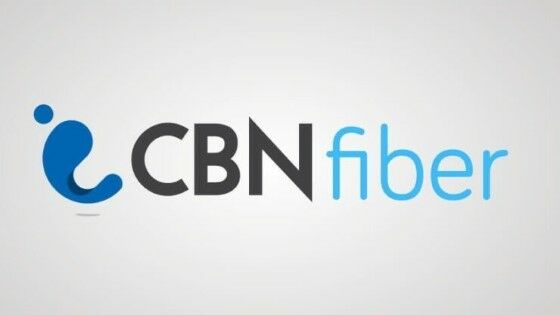 Paket Wifi Murah 100 Ribuan Per Bulan 46402