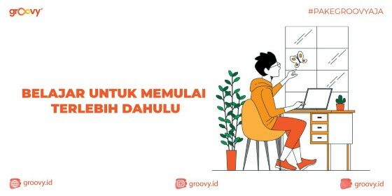 Paket Wifi Murah Groovy Cc29d
