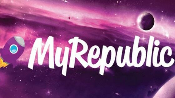 Paket Wifi Murah My Republic 15010