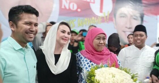 Artis Menikah Dengan Tentara 67c48