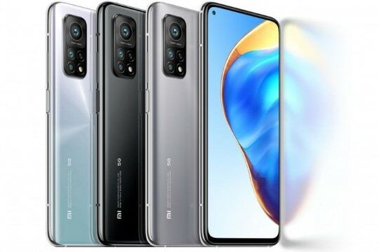 Hp Gaming 5 Jutaan Terbaik 2021 1e53c