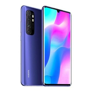 Hp Harga 4 5 Jutaan Terbaik 2021 Cf826