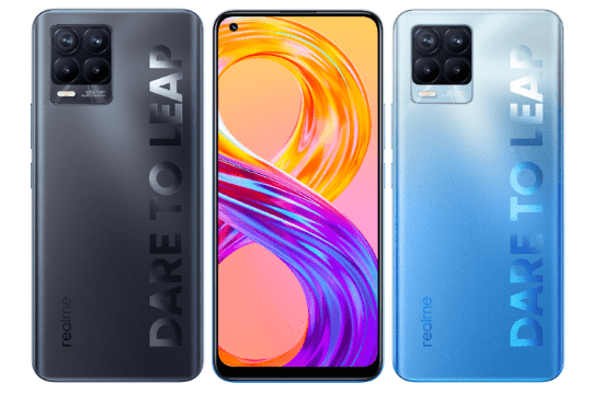 Hp Harga 5 Jutaan Realme 2cc55