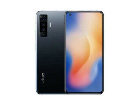 Hp Harga 5 Jutaan Terbaik 2021 9dc8c