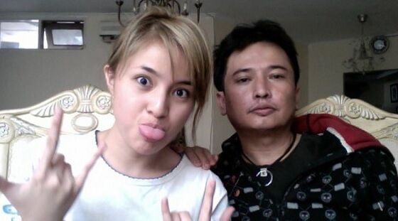 Ortu Artis Sederhana 4 6a977
