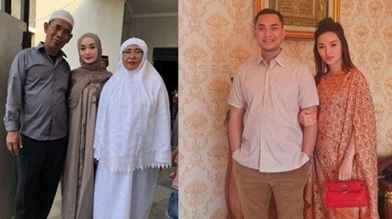 Ortu Artis Sederhana 5 74347