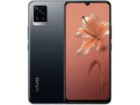 Vivo Harga 5 Jutaan Terbaik F487f