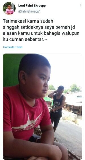 Fahri Skroepp Orang Mana 9f828
