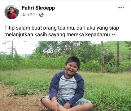 Fahri Skroepp Quote 9690c