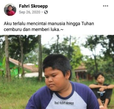 Fahri Skroepp Real Twitter 8ed6e