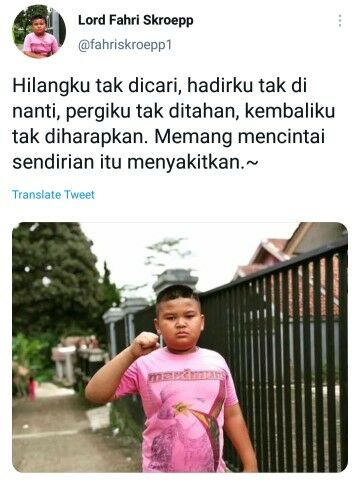 Fahri Skroepp Terbaru 96227