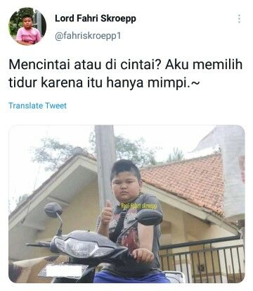 Fahri Skroepp Umur A85e8