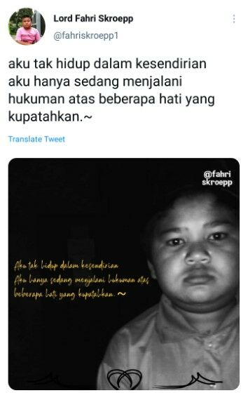 Fb Fahri Skroepp 43624