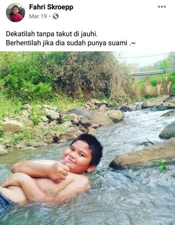 Ini Fahri Skroepp D579e