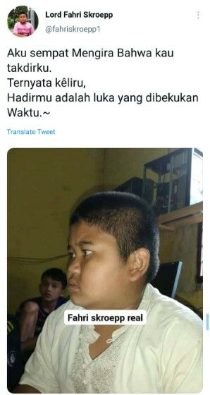 Kumpulan Fahri Skroepp E5e34