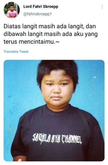 Lord Fahri Skroepp 6777f