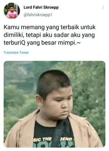 Meme Fahri Skroepp Bc129