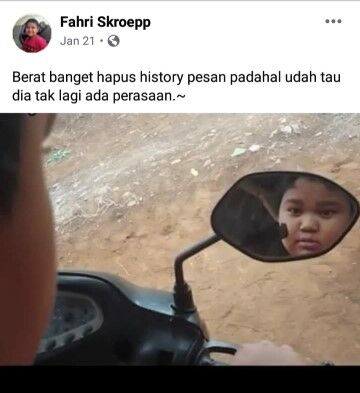 Postingan Fahri Skroepp A8b7e