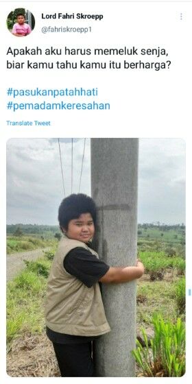 Viral Fahri Skroepp 3b0e8