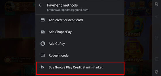 Minimarket 2 B3c94