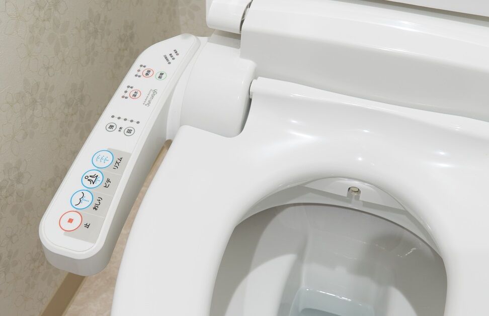 Toilet Bernyanyi 0ca04