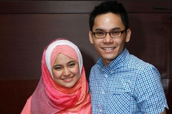 Artis Diusir Dari Rumah 3 0e7c8
