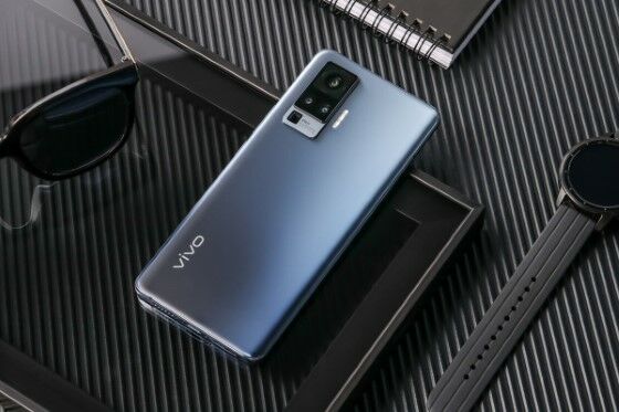 Harga Hp Vivo Terbaru 2021 E0488