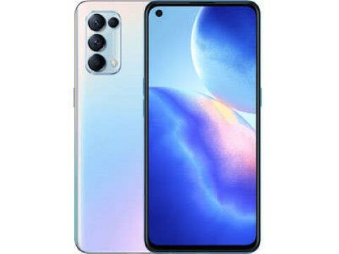 Hp Oppo Ram 8gb Murah Di Bawah 3 Juta D3285