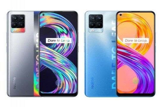 Hp Ram 8gb Di Bawah 2 Juta 1087f