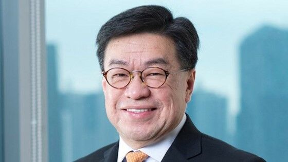 Jerry Ng 2c4d7