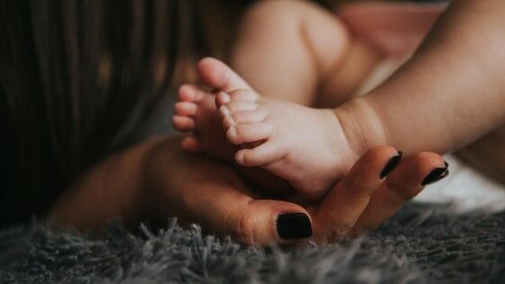 Kasus Punya Tiga Penis 2bbbf
