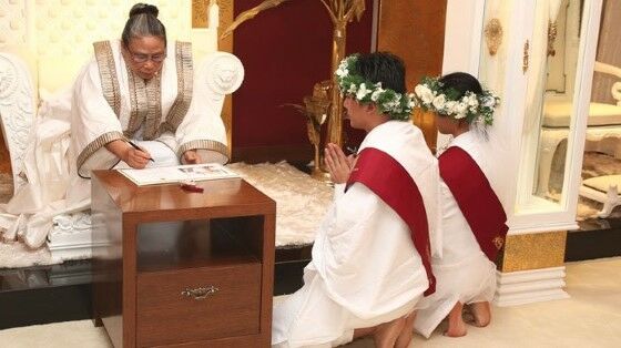 Lia Eden Meninggal Karena Bfe7f