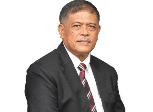 Orang Kaya Yang Pernah Jadi Sopir 69389