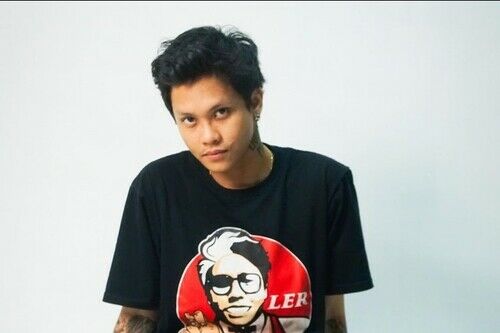 Ericko Lim 1 E56da