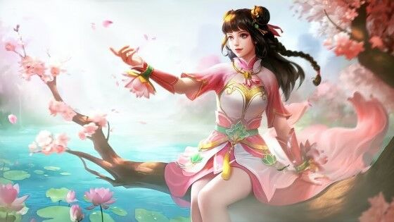 Guinevere F9ae7