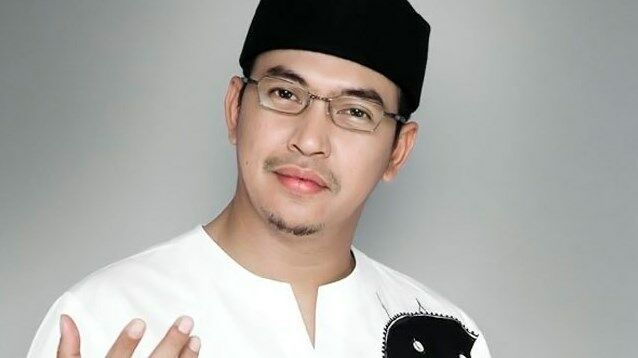 Jefri Albuchori A7147