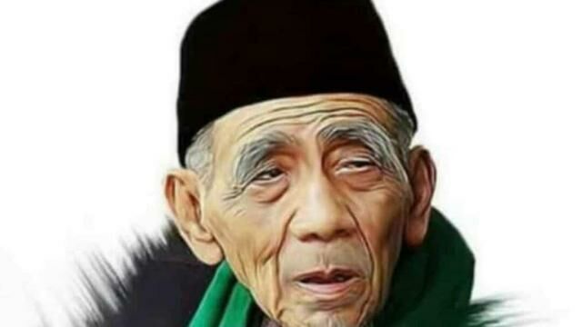 Mbah Moen 15840