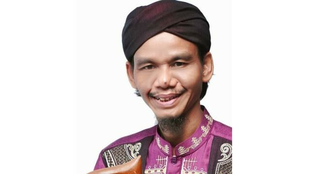 Ustad Cepot 6ee00