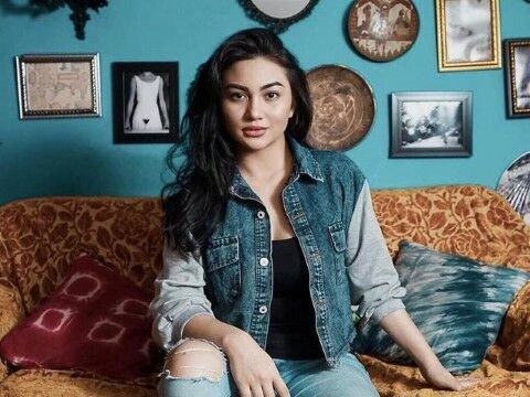 Artis Indonesia Alami Kebotakan 3abf2