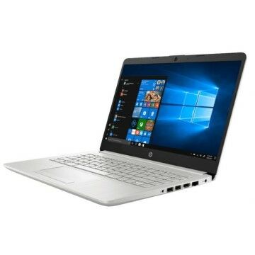 Harga Laptop Ryzen 5 Ram 8gb Bea73