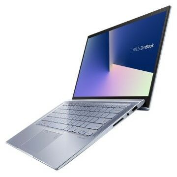 Laptop Ryzen 5 3500u 6e4ab