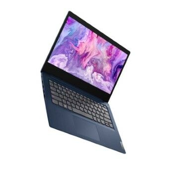Laptop Ryzen 5 Termurah 2021 D27f6