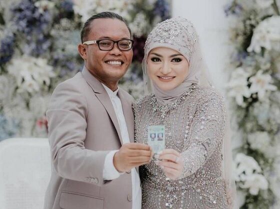 Puasa Pertama Artis 3 C427d
