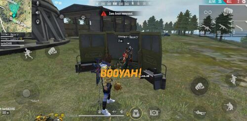 FF Open War D09c6